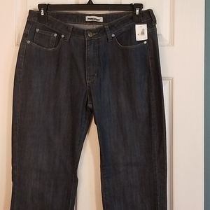 Riders by Lee Bootcut Jeans